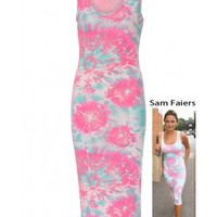 Splash Midi - Thumbnail 1