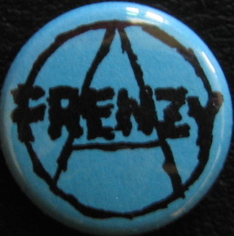 FRENZY 1"