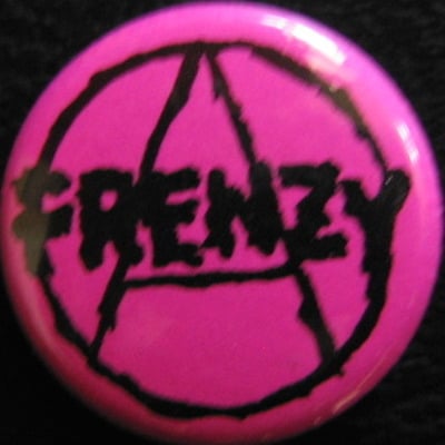 FRENZY 1"