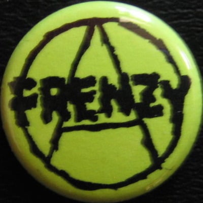 Frenzy 1"