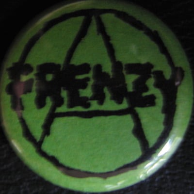 Frenzy 1"