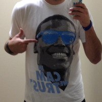 Straight Cash Homey - Thumbnail 3