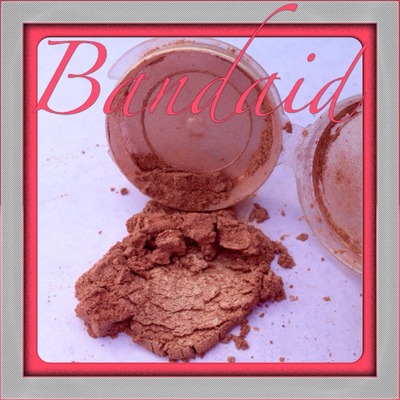 Bandaid