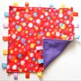 Taggie Blanket-3