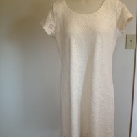 Simple yet Lovely  - Thumbnail 1