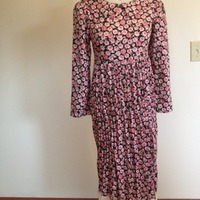 Floral delight - Thumbnail 2