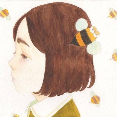 Bzz bzz - Thumbnail 5