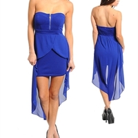 Veronica  - Thumbnail 2