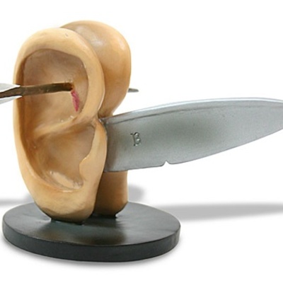 Ears with knife by hieronymus bosch jb02