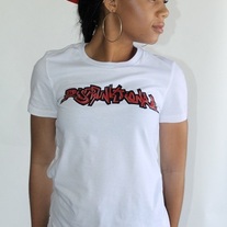 Disphunktional's Favorite Tee 