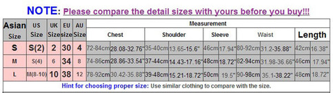 White Lace Off-shoulder Loose Tops