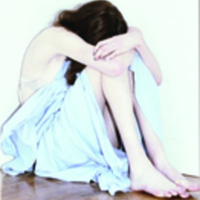 Ivadell "the young design" cs (bitter melody)