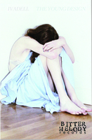 Ivadell "the young design" cs (bitter melody)