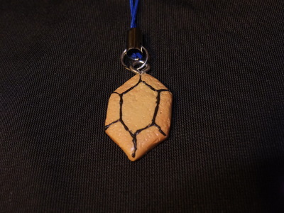 Legend of Zelda Cookies