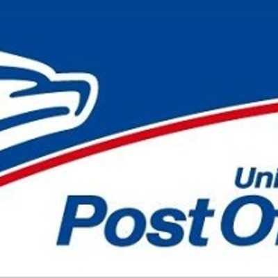 Additional insurance $200.01 - $300.00