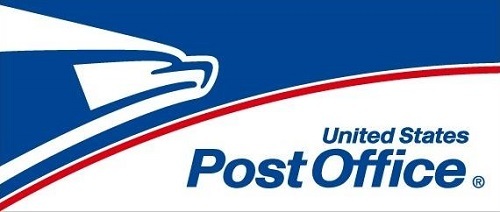Additional Insurance $200.01 - $300.00