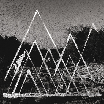 Eternal Sleep - Dead Like Me 7"