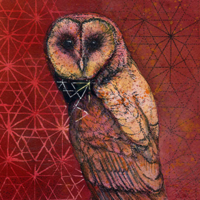 Nemesis - nemesis 7"