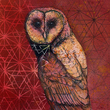 Nemesis - nemesis 7"