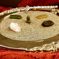 Japanese Zen Garden - Thumbnail 2