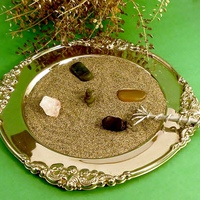 Japanese Zen Garden - Thumbnail 4