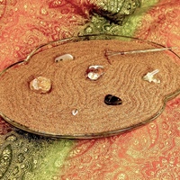 Zen Garden of Garnet - Thumbnail 2