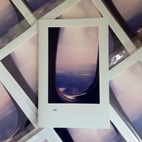 Metal Goat #8: Air - Thumbnail 4