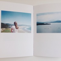 Metal Goat #8: Air - Thumbnail 1