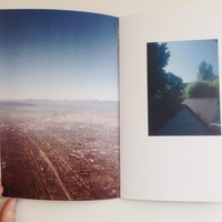 Metal Goat #8: Air - Thumbnail 2