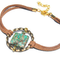 Sea Sediment Gold - Thumbnail 1