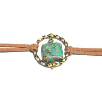 Sea Sediment Gold - Thumbnail 2