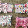 Clippie Bows-4
