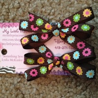 Clippie Bows - Thumbnail 2
