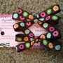 Clippie Bows-2