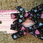 Clippie Bows-3