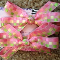 Clippie Bows - Thumbnail 3
