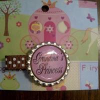 Bottlecap Clippies - Thumbnail 1