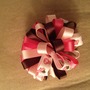 Loopy Bows-3