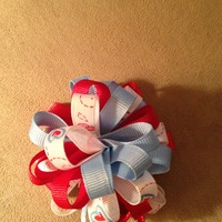 Loopy Bows - Thumbnail 1