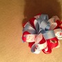 Loopy Bows-1