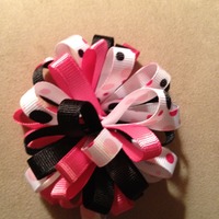 Loopy Bows - Thumbnail 2