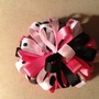 Loopy Bows-2
