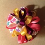 Loopy Bows-3