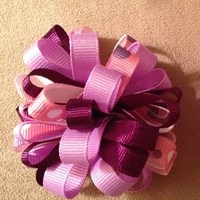 Loopy Bows - Thumbnail 4