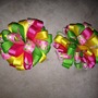 Loopy Bows-1