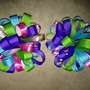 Loopy Bows-2