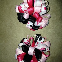 Loopy Bows - Thumbnail 3