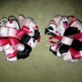 Loopy Bows-3