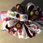 Loopy Bows-4