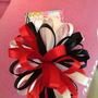 Loopy Bows-2